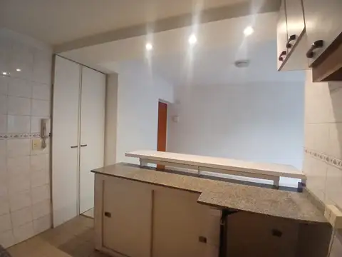 Avenida Avellaneda 100