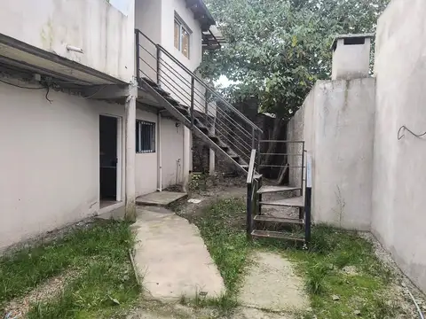 Segurola al 100