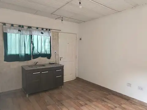 Departamento en Alquiler en Moreno