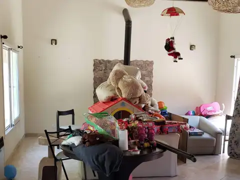 Casa en Venta en El Jaguel Del Monte, USD 150.000