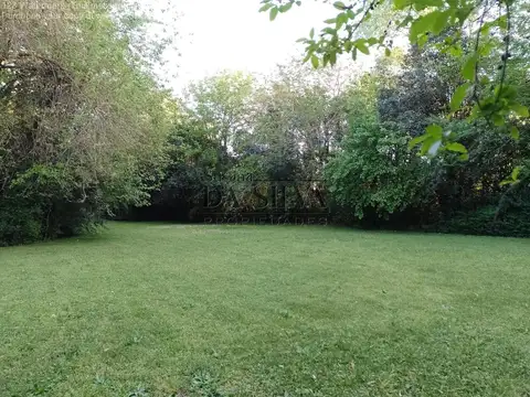 Los Laureles, El Moro