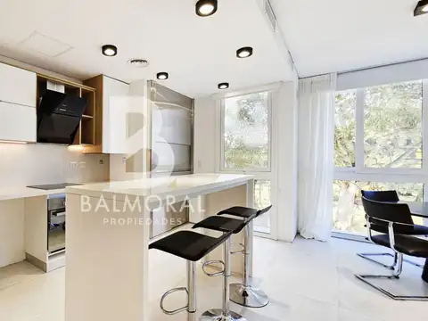 Departamento en Venta - Zona: Bunge Oeste / REF: 3106