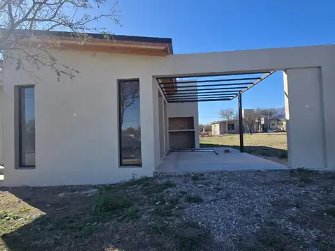 Pedro melo calle publica