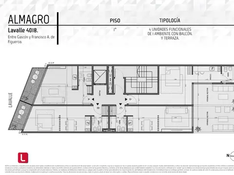Emprendimiento - Entrega Enero 0001