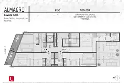 Emprendimiento - Entrega Julio 2026