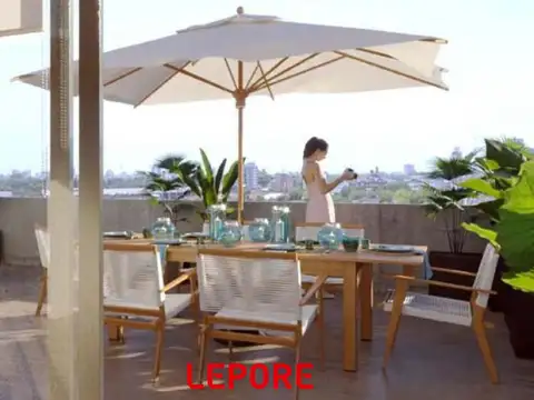 Emprendimiento en Almagro