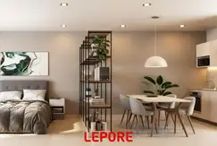 Lavalle 4000 - Entrega Julio 2026