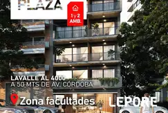 Lavalle Plaza - Foto 14