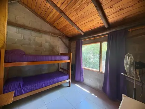 Quinta en Alquiler de 2 dormitorios
