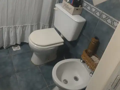 Casa en Venta en Garin-Centro, USD 92.000