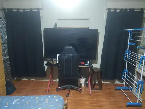 Casa en Venta 27 años