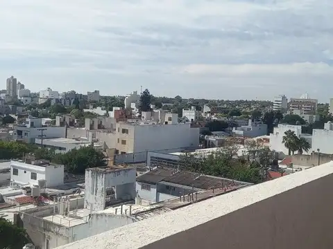 VENTA DEPTO 1 DORM ALTO ALBERDI, A ESTRENAR!