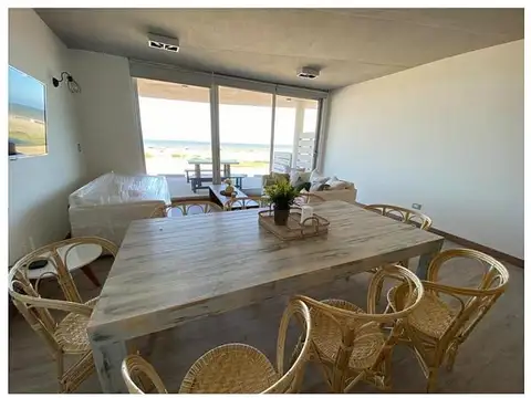 Departamento en Venta 5 años