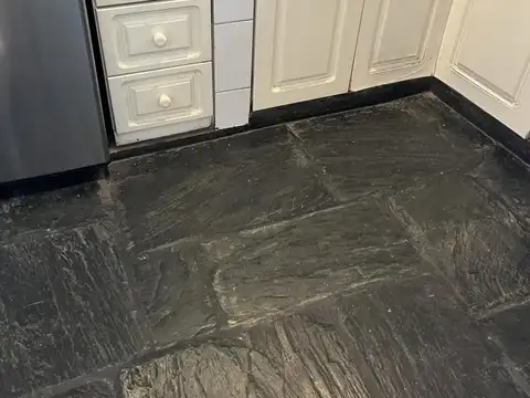 Departamento en Venta en Almagro, USD 77.500