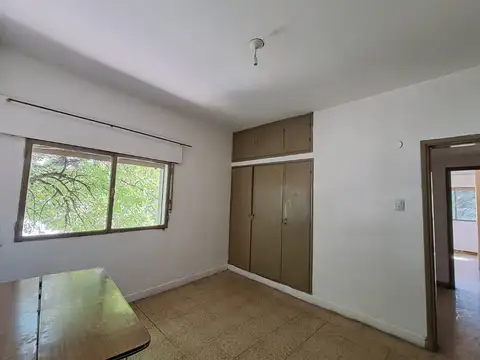Dpto 2 dorm Alta Cordoba Escritura