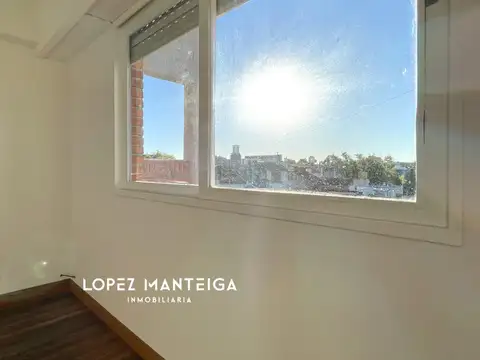 Departamento en Alquiler al Oeste