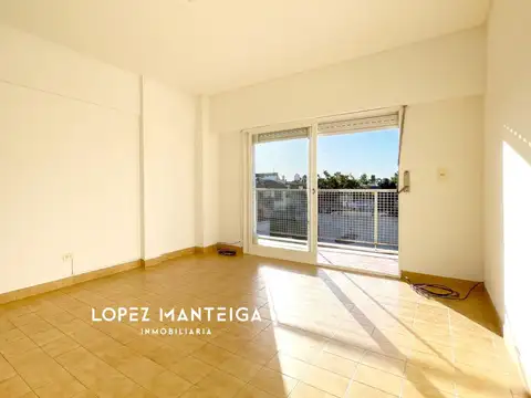 Departamento en Alquiler en Villa Devoto, $ 700.000