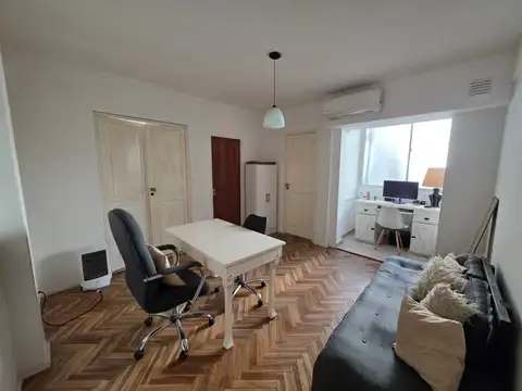 Departamento en Venta en Caballito, CABA