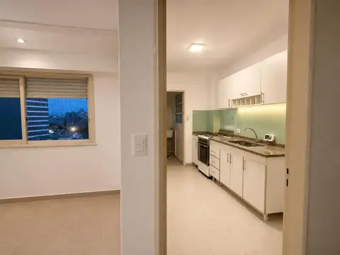Doctor Emilio Cardeza 100