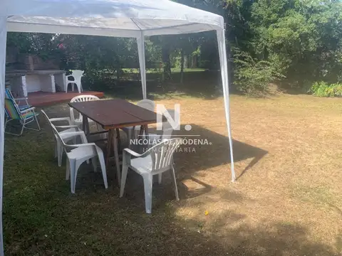 Casa en San Rafael, 3 dormitorios *