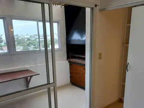 Departamento en Venta en Alberdi, USD 53.000
