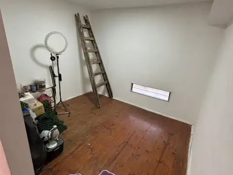 VENTA DE DEPARTAMENTOS EN SAN MIGUEL