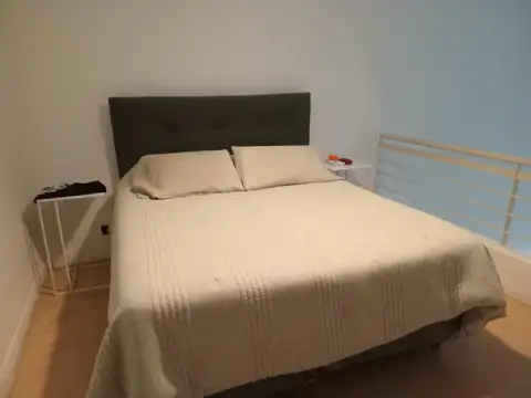 Departamento en Venta en Palermo Nuevo, USD 195.000