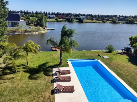 Todos los Santos 100
