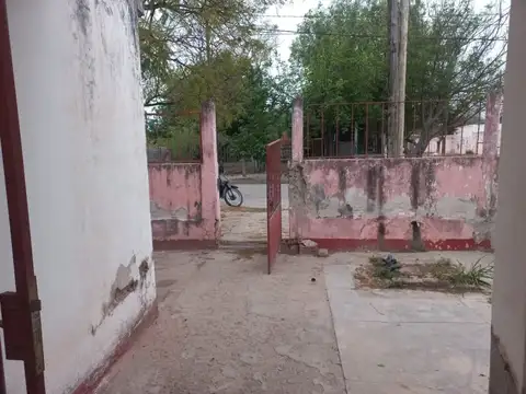 Casa en Venta en Santiago del Estero, USD 25.000