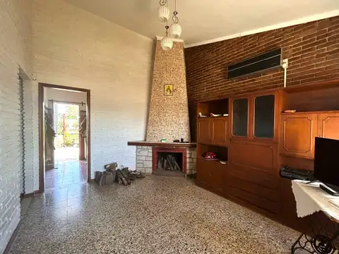Casa en Venta en Las Piedras, USD 150.000