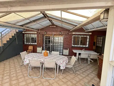 Casa en Venta de 5 dormitorios