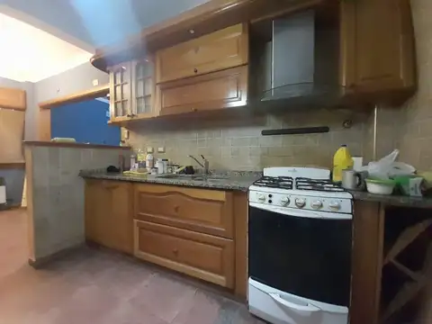 Casa en Venta 46 años