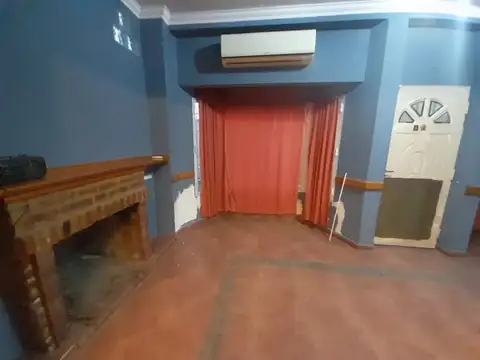 Casa en Venta en Jose Clemente Paz, USD 55.000