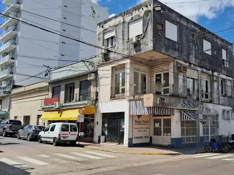 Departamento en Venta en Concordia, Entre Ríos