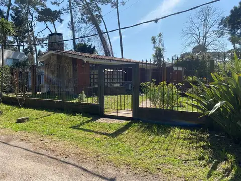 Nilo Berreta 900