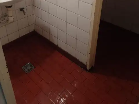 Local en Lomas De Zamora (Partido)