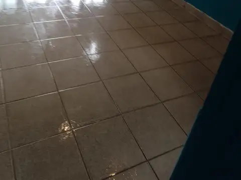 Local en Alquiler A Estrenar