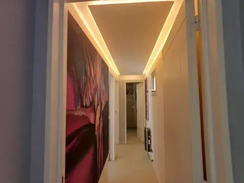 VENTA DEPTO A METROS DE BV SAN JUAN 2D