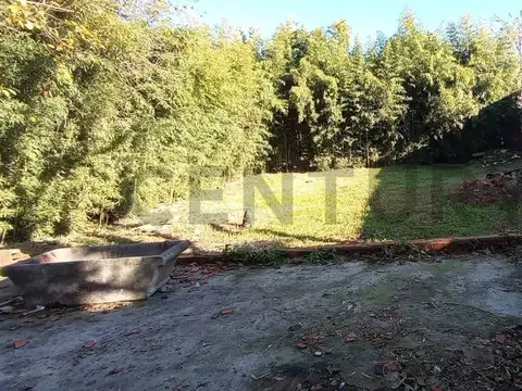 Terreno en Venta en General Pacheco, USD 45.000