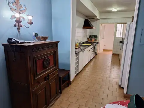 Departamento en Venta 30 años