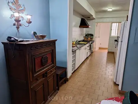 Departamento en Venta 30 años