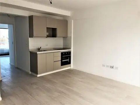 Departamento en Alquiler en Villa Urquiza, Capital Federal