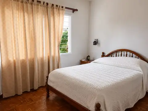 Casa en Venta en Villa Vitacal, USD 125.000