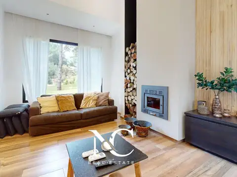 Casa en Venta al Este