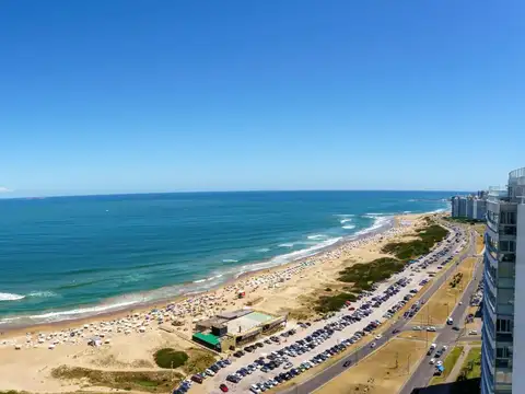 Departamento en Venta de 5 ambientes