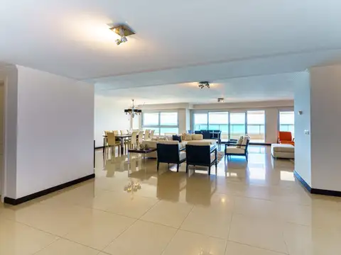 RBLA LORENZO BATLLE PACHECO 100