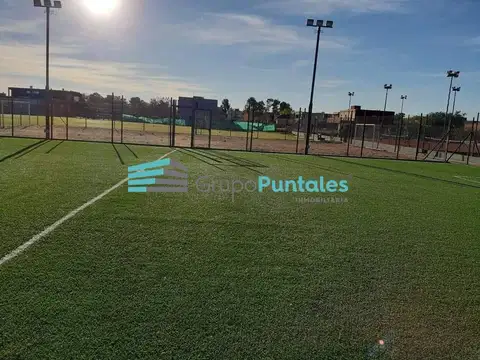 Terreno en Venta de 620,0 m2