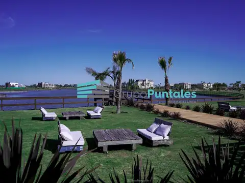 Terreno en Venta de 620,0 m2