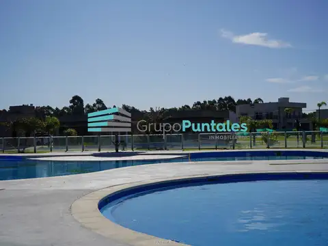 Sargento Cabral al 5600