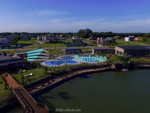 Sargento Cabral al 5600